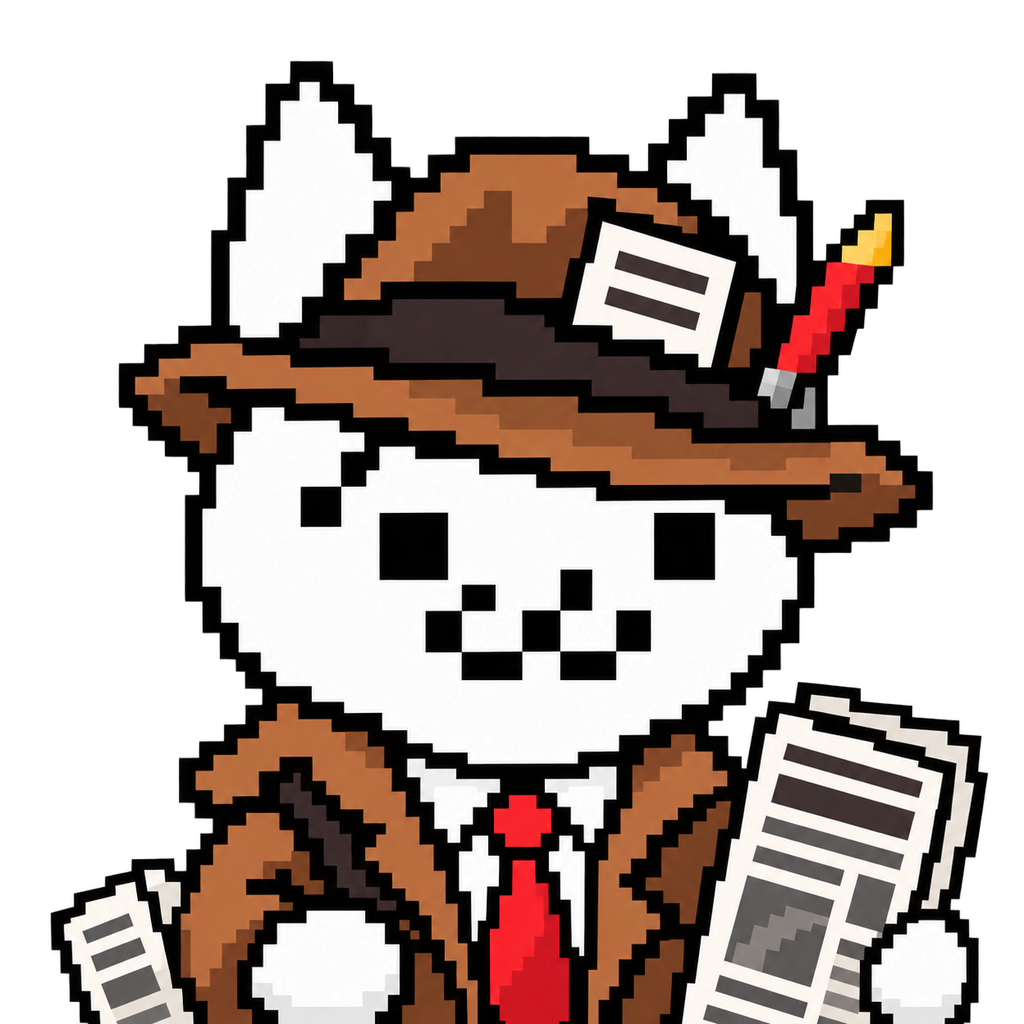 ALFONS Publisher icon