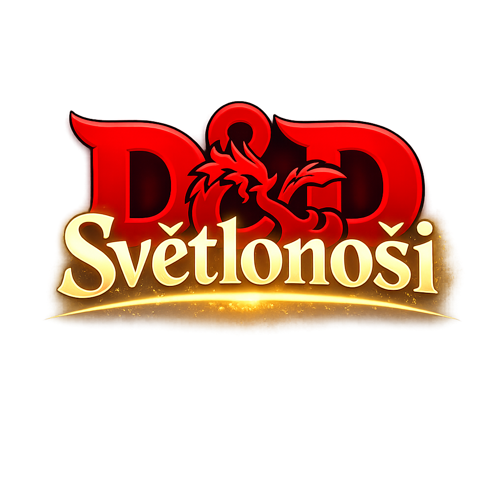 Světlonoši